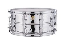 Ludwig LM402KT Supraphonic