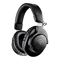 AUDIO-TECHNICA ATH-M20XBT