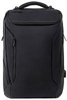 DJ-Bag Urban BackPack