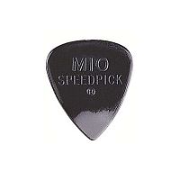 Dunlop M10 Speedpick Standard 24Pack