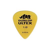 Dunlop 421R100 Ultex Standard 72Pack