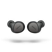 Jabra Elite 7 Pro, Titanium Black