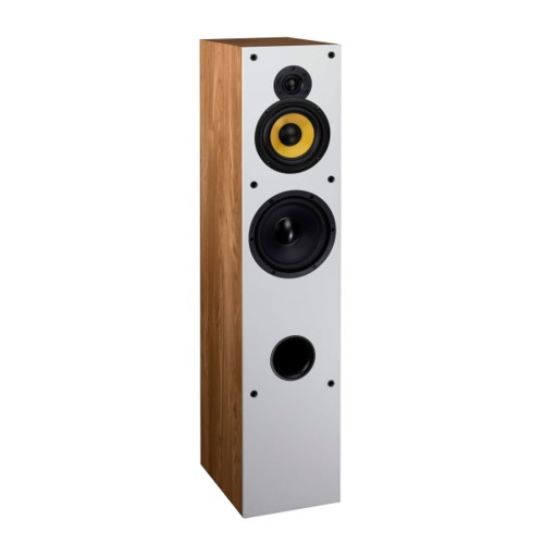 Davis Acoustics Mia 60 Light Oak фото 4