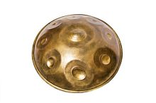 Kosmosky KSY.Handpan-9