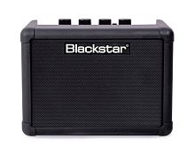 Blackstar FLY3 BLUETOOTH