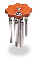 LATIN PERCUSSION LP468 Hand Chimes