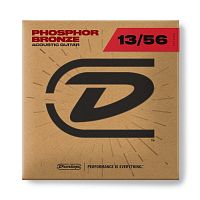 Dunlop DAP1356 Phosphor Bronze