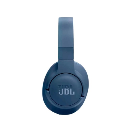 JBL JBLT720BTBLU фото 3