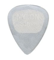 Dunlop 4461 Nylon Glow