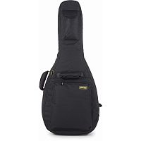 ROCKBAG RB 20519 B/ PLUS Student Plus