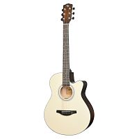 MARTIN ROMAS MR-4000 WH