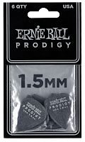 Ernie Ball 9199