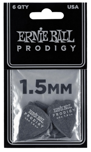 Ernie Ball 9199