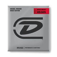 Dunlop DBSBN45105 Super Bright