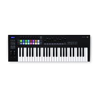 NOVATION Launchkey 49 MK3