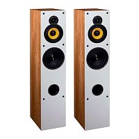 Davis Acoustics Mia 60 Light Oak