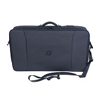 DJ BAG Comfort Large