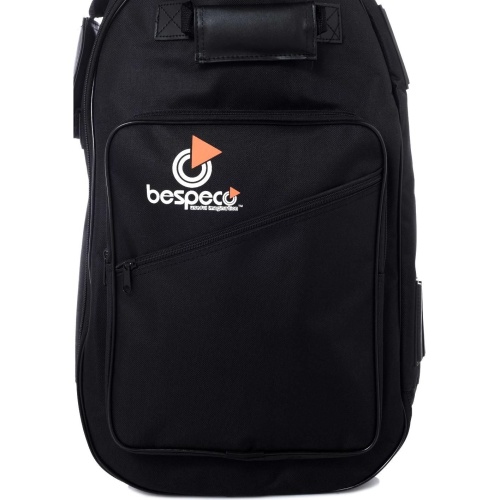 Bespeco BAG120EG фото 2