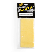 DUNLOP Herco HE90 Lacquer Cleaning Cloth