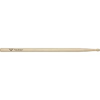 VATER VHP5BAW