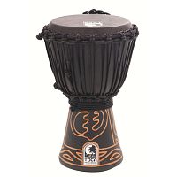 TOCA PERCUSSION ABMD-7