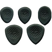 Dunlop 477P305 Primetone Classic Sharp Tip 3Pack