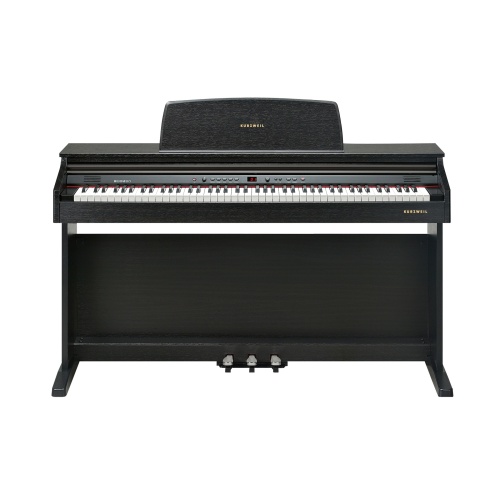 KURZWEIL KA130 SR фото 2