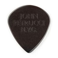 Dunlop 518PJPBK 518PJPBK John Petrucci Primetone Jazz III