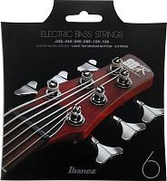 IBANEZ IEBS6C