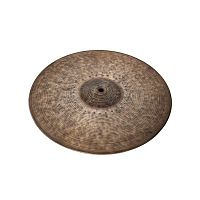 Istanbul Agop 14" 30th Anniversary Hi-Hats