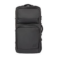 DJ-Bag DJB K-Max MK2