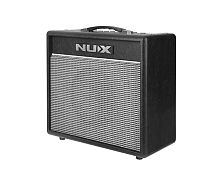 Nux Mighty-20BT