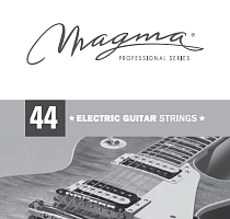 Magma String GE044N