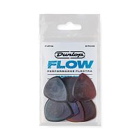 DUNLOP PVP114 Flow