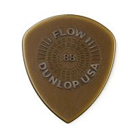 Dunlop 549R088 Flow Standard Grip 24Pack