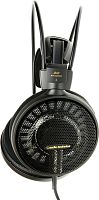 AUDIO-TECHNICA ATH-AD900X