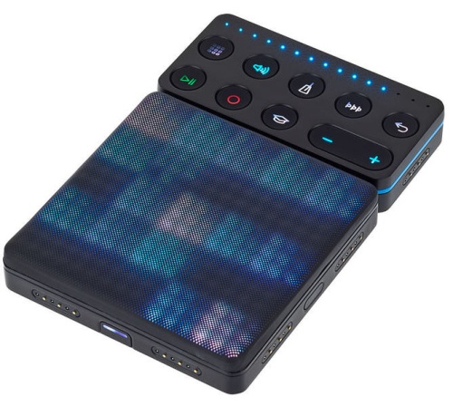 ROLI Beatmaker Kit фото 3