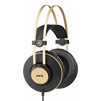 AKG K92