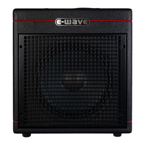 E-WAVE GAIA30