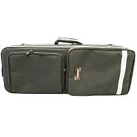 Wisemann Tenor Sax Case WTSC-1