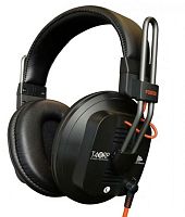 FOSTEX T40RPMK3