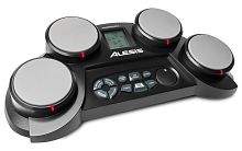 ALESIS COMPACTKIT 4