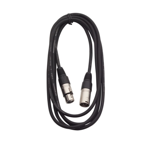 Rockcable RCL 30303 D7