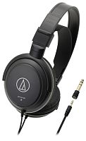 Audio-Technica ATH-AVC200 Наушники накладные