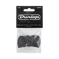 DUNLOP 445P200 Big Stubby Nylon 6Pack