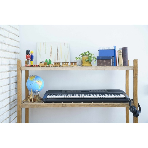 YAMAHA PSR-E273 фото 4