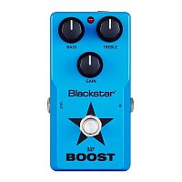 Blackstar LT Boost