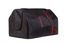 DJ-Bag Palmin U-15