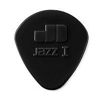 Dunlop 47P1S Nylon Jazz I