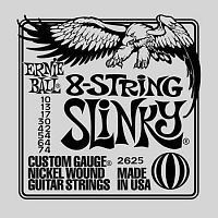 ERNIE BALL P02625 Slinky